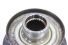 Flange Diferencial Tras 3.3 V6 Pathifinder Se 98/04 Usado (066)