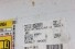 Caixa Ar Tras/Diant Le Tracker 12/16 Usado (683)