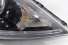 Farol Ld Sportage 12/16 Usado (878)