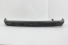 Para-choque Traseiro Fiat 147 Spazio 80/86 Usado (394)
