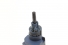 Sensor Pedal Embreagem Amarok 10/15 Usado (513)