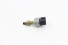 Sensor Pedal Freio Sw4 96/04 Usado (588)