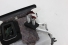 Caixa Evaporadora Ar Condicionado Outlander 2013/2016 Usado (797)