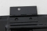 Tampa Porta Luvas F-1000 72/92 Usado (136)