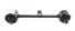Braço Curto Suspensão Tras Ld Pajero Tr4 Flex 10/15 Usado (936)