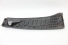 Grade Churrasqueira Ld Ranger 05/12 Usado (224)