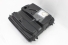 Tanque Combustivel Plastico 110 Litros F-1000 93/98 Diesel