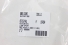 Buzina L200 Sport 04/11 Usado (386)