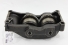 Compensador Massa Motor F-4000 72/92 Usado (401)