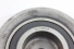 Polia Correia Dentada 2.0 16v Diesel Amarok 11/16 Usado (969)