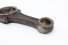Biela Motor Ford Fto 4.4 F-4000 80/89 Usado (227)