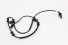 Sensor Abs Dianteiro Le Ix35 10/15 Usado (998)