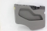 Forro Porta Dianteira Le Vw 30-330 Prime 16/20 Usado (184)