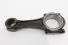 Biela F-4000 72/92 Usado (392)