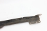 Painel Frontal Superior F-1000 72/92 Usado (260)