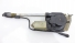 Motor Antena Elétrica Hilux Sw4 92/95 Usado (378)