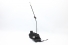 Fechadura Elé Porta Tras Le Freelander 2 07/15 Usado (279)
