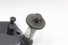 Suporte Feixe Mola Tras Ld (Parte Diant) Vw 8-150 05/12 Usado (378)