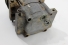 Compressor Ar Condicionado F-1000 93/98 Usado (868)