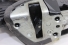 Fechadura Elé Porta Diant Le Hilux Sw4 05/11 Usado (319)