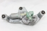 Motor Limpador Vidro Traseiro Asx 10/16 Usado (413)