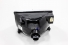 Farol (Gran) Cherokee 93/98 Ld