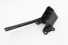 Suporte Motor  Ld Sw4 96/04 Usado (705)