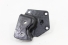 Suporte Chassi S10 01/11 Usado (045)