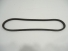 Correia 9,5x910mm Chevete 81/93 Corsa S/Acd 94/95 Brasilia/Fusca Todos Giro Alto e Baixo Usado
