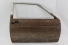 Porta Dianteira Ld (Modelo Bx) Gol Bx 80/86 Usado (443)