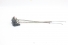 Fechadura Elé Porta Diant Ld Cherokee Limited 93/98 Usado (338)