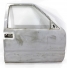 Porta Dianteira Ld S10 95/11 Usado (211)