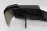 Para-choque  Traseiro Central Hilux 16/20 Usado (429)