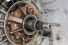 Caixa Câmbio Automática (Modelo Zf6hp) Discovery 4 10/15 Usado (742)