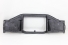Painel Frontal F-1000 a F-4000 .../92 Modelo Original (Bano)