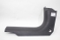 Acabamento Soleira Porta Diant Le Jeep Renegade 15/18 Usado (964)