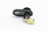 Interruptor Porta Hilux Sw4 05/15 Usado (405)
