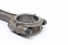 Biela Motor 2.7 Diesel Besta 96/05 Usado (130)