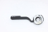 Chave Seta Vw 8.120/8.150/... 00/06 Ospina