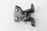 Dobradiça Porta Tras Le Par Mitsubishi Pajero Sport 2006-2011 Usado (838)