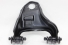 Bandeja Diant Superior Ld S10 95/00 Usado (152)