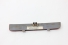 Refletor Para-choque  Tras Le Freelander 2 07/15 Usado (414)