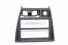 Moldura Painel Instrumento Central-radio Space Wagon  Original Mb652465