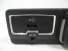 Acendedor com Usb e Auxiliar Jeep Renegade  Usado