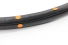 Borracha Porta Dianteira Ld Hilux  3.0 05/15 Usado (779)