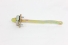 Limitador Porta Mb 709/710/712/1214/1418/... 90/...