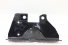 Suporte Frontal Chassi Le Daily 45s14 08/11 Usado (965)