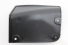 Tampa Superior Para-choque  Mb Axor Ld