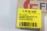 Lanterna (Pisca) Retrovisor Sprinter 13 Ate 16 Le