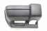 Ponteira Para-choque  Diant Cherokee Sport 97/02 Ld